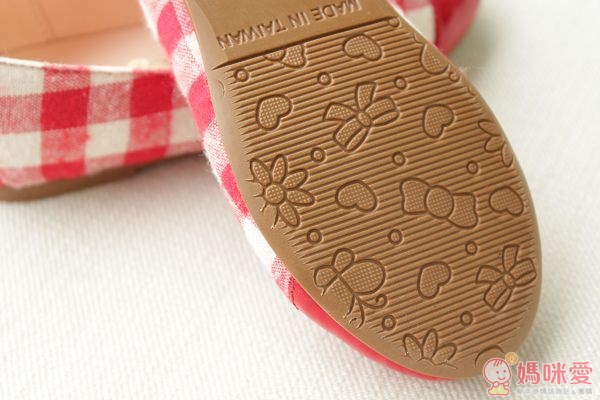 《Coco,Bonnie可可寶妮》寶貝的時尚優雅童鞋❤台灣製造安心保證