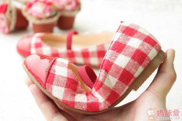 《Coco,Bonnie可可寶妮》寶貝的時尚優雅童鞋❤台灣製造安心保證