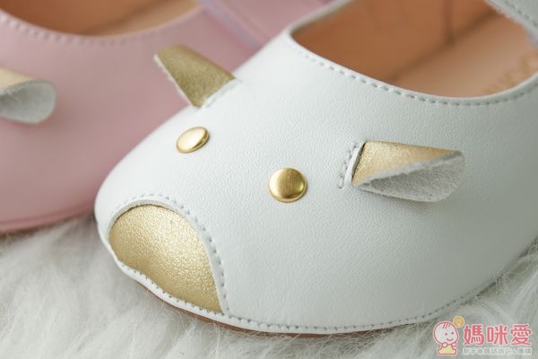 cocobonnie,童鞋,鞋子,可可寶妮,可愛,好穿