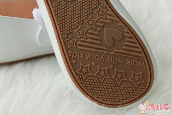 cocobonnie,童鞋,鞋子,可可寶妮,可愛,好穿