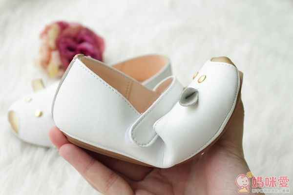 cocobonnie,童鞋,鞋子,可可寶妮,可愛,好穿