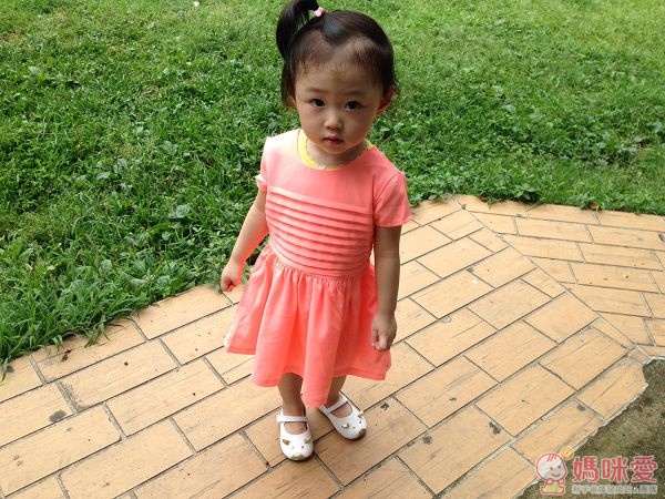 cocobonnie,童鞋,鞋子,可可寶妮,可愛,好穿