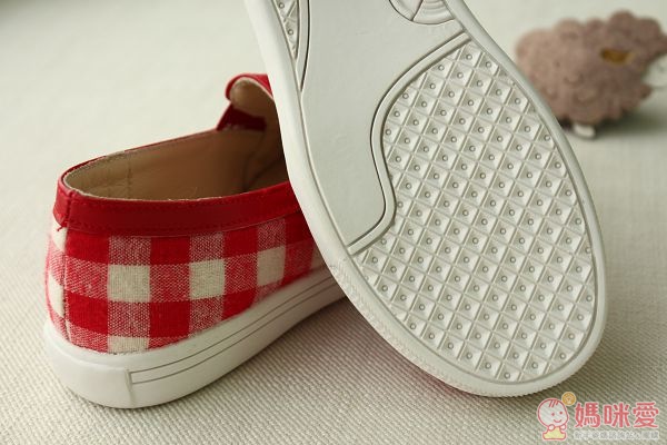 《Coco,Bonnie可可寶妮》寶貝的時尚優雅童鞋❤台灣製造安心保證