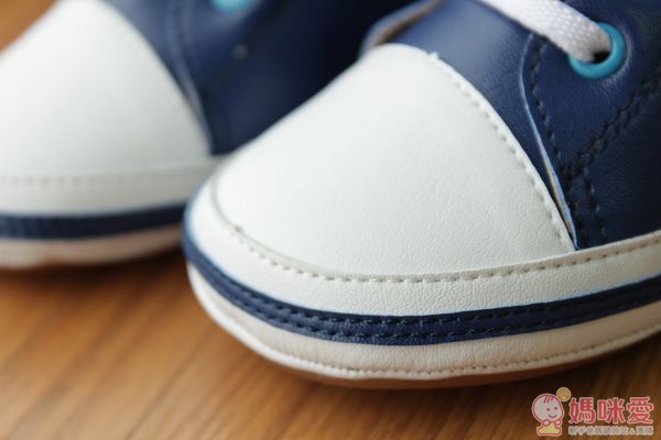 cocobonnie,童鞋,鞋子,可可寶妮,可愛,好穿