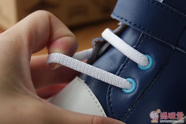 cocobonnie,童鞋,鞋子,可可寶妮,可愛,好穿