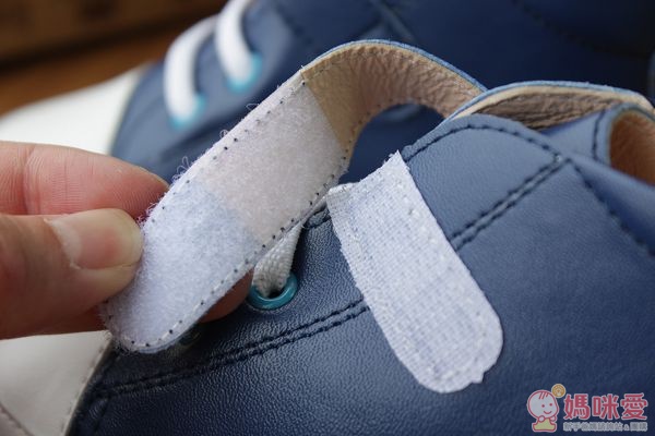 cocobonnie,童鞋,鞋子,可可寶妮,可愛,好穿