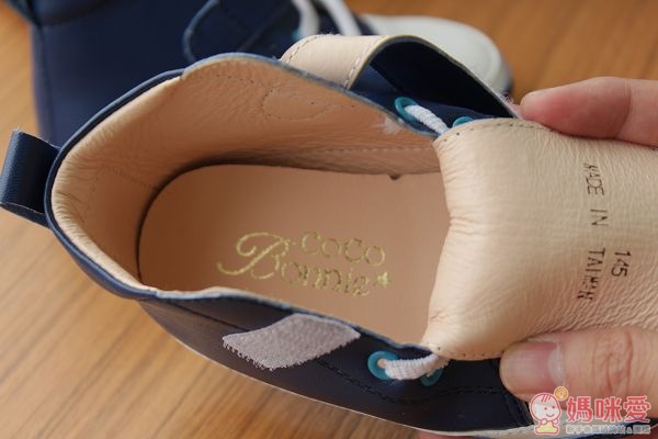 cocobonnie,童鞋,鞋子,可可寶妮,可愛,好穿