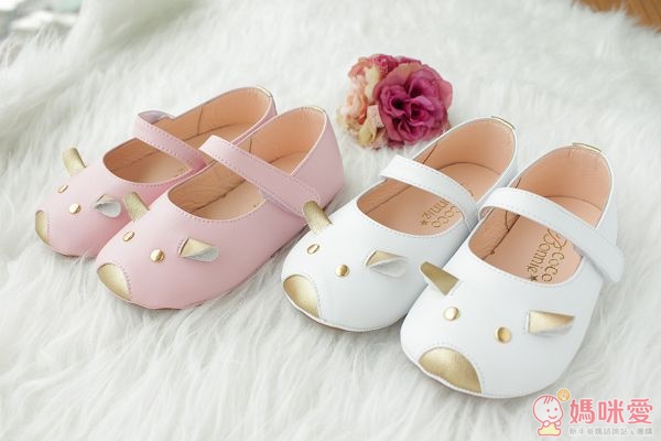 cocobonnie,童鞋,鞋子,可可寶妮,可愛,好穿