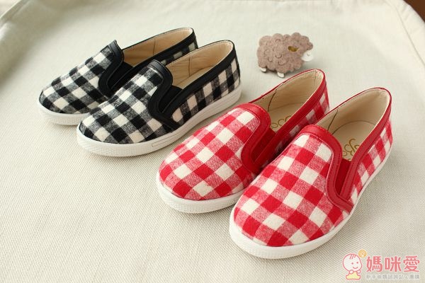 《Coco,Bonnie可可寶妮》寶貝的時尚優雅童鞋❤台灣製造安心保證