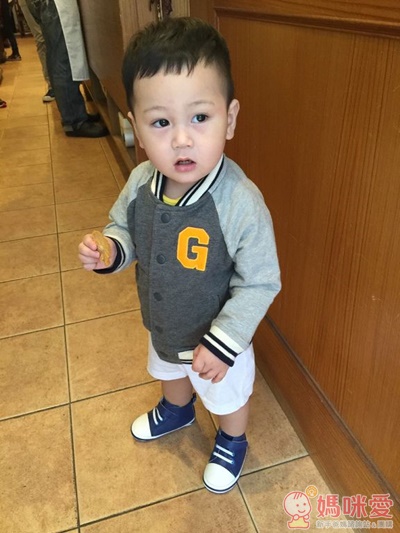 《Coco,Bonnie可可寶妮》寶貝的時尚優雅童鞋❤台灣製造安心保證