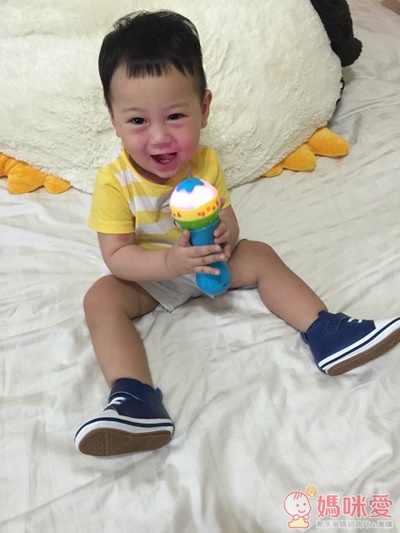 《Coco,Bonnie可可寶妮》寶貝的時尚優雅童鞋❤台灣製造安心保證