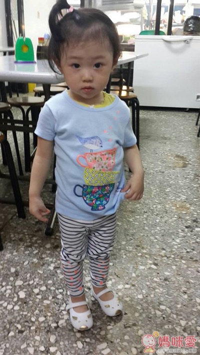 《Coco,Bonnie可可寶妮》寶貝的時尚優雅童鞋❤台灣製造安心保證