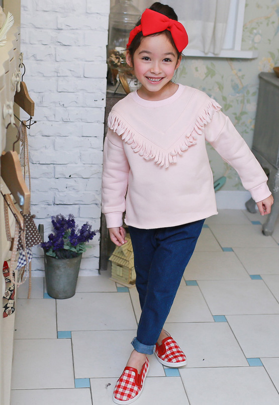 《Coco,Bonnie可可寶妮》寶貝的時尚優雅童鞋❤台灣製造安心保證