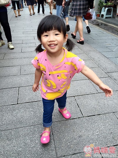 《Coco,Bonnie可可寶妮》寶貝的時尚優雅童鞋❤台灣製造安心保證