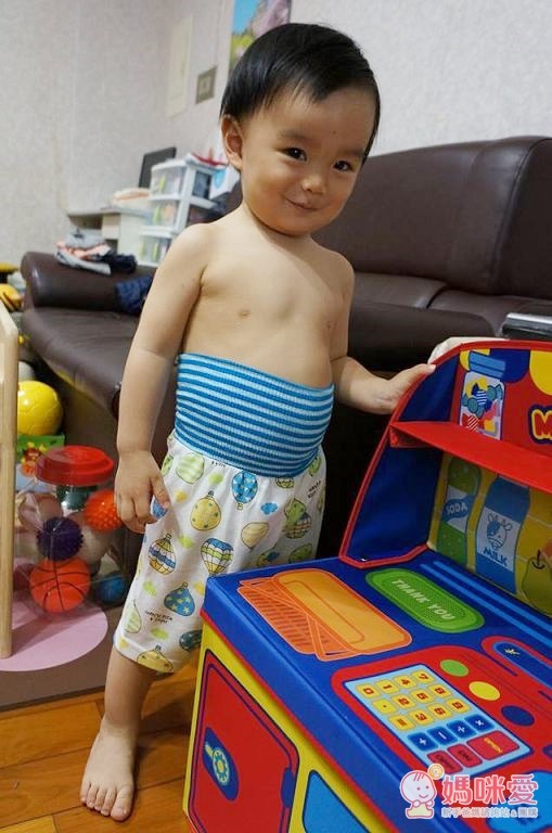 【限量供應】日本Milkiss連身衣/短袖上衣/腹捲睡衣★時尚居家寶貝服飾★卡哇伊現貨