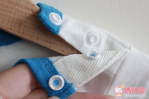 【限量供應】日本Milkiss連身衣/短袖上衣/腹捲睡衣★時尚居家寶貝服飾★卡哇伊現貨