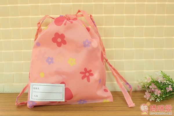 【現貨供應】日本KEY STONE ZAKKA》夏季新款兒童雨衣 / 雨傘 / 雨鞋 