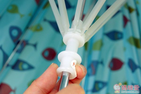 【現貨供應】日本KEY STONE ZAKKA》夏季新款兒童雨衣 / 雨傘 / 雨鞋 