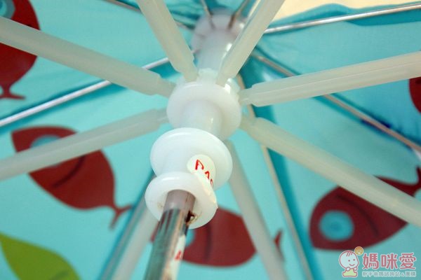 日本兒童雨傘,兒童雨衣