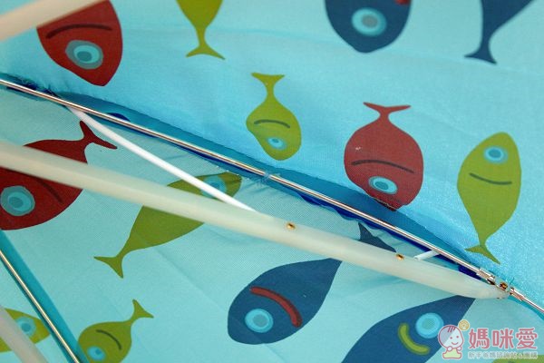 日本兒童雨傘,兒童雨衣