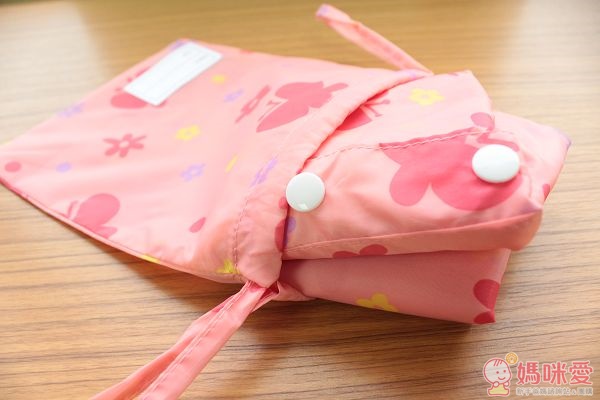 【現貨供應】日本KEY STONE ZAKKA》夏季新款兒童雨衣 / 雨傘 / 雨鞋 