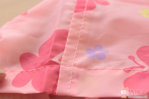 日本兒童雨傘,兒童雨衣