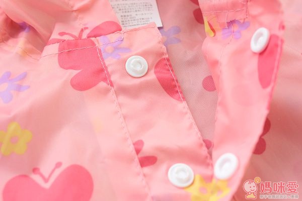 【現貨供應】日本KEY STONE ZAKKA》夏季新款兒童雨衣 / 雨傘 / 雨鞋 