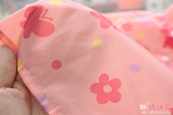 日本兒童雨傘,兒童雨衣