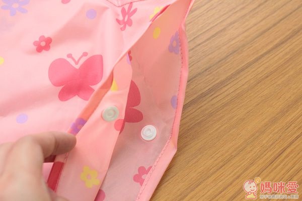 【現貨供應】日本KEY STONE ZAKKA》夏季新款兒童雨衣 / 雨傘 / 雨鞋 