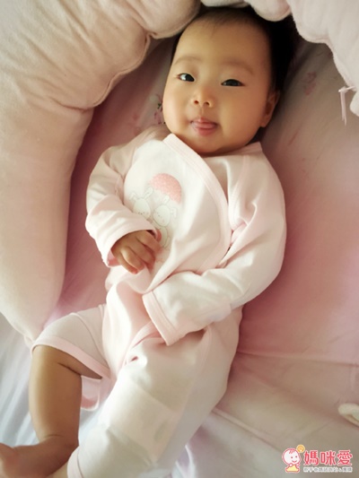 【CHICCO】小月齡寶寶居家/外出服 義大利設計❤100%純棉