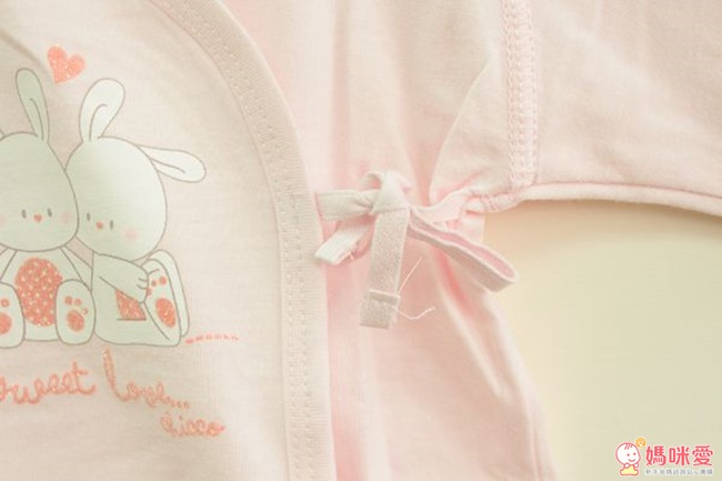 【CHICCO】小月齡寶寶居家/外出服 義大利設計❤100%純棉