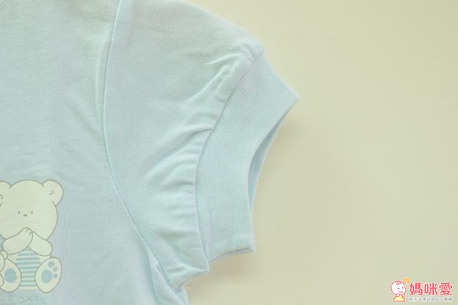 【CHICCO】小月齡寶寶居家/外出服 義大利設計❤100%純棉