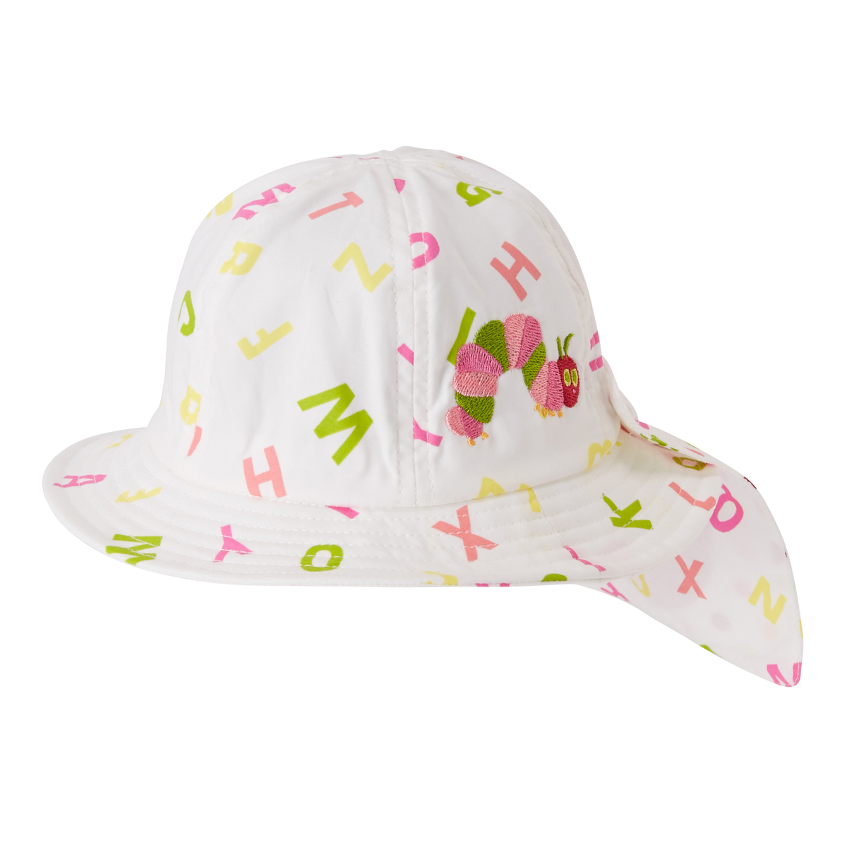 【預購團】日本遮陽帽二入免運❤帥氣男童/俏麗女童/淑女媽咪款