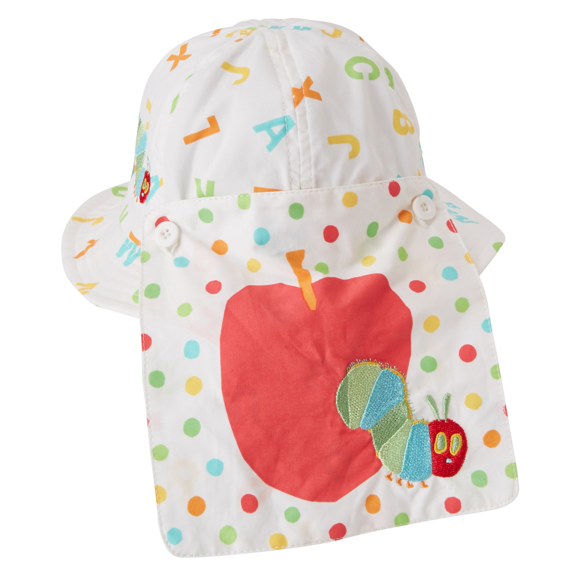 【預購團】日本遮陽帽二入免運❤帥氣男童/俏麗女童/淑女媽咪款