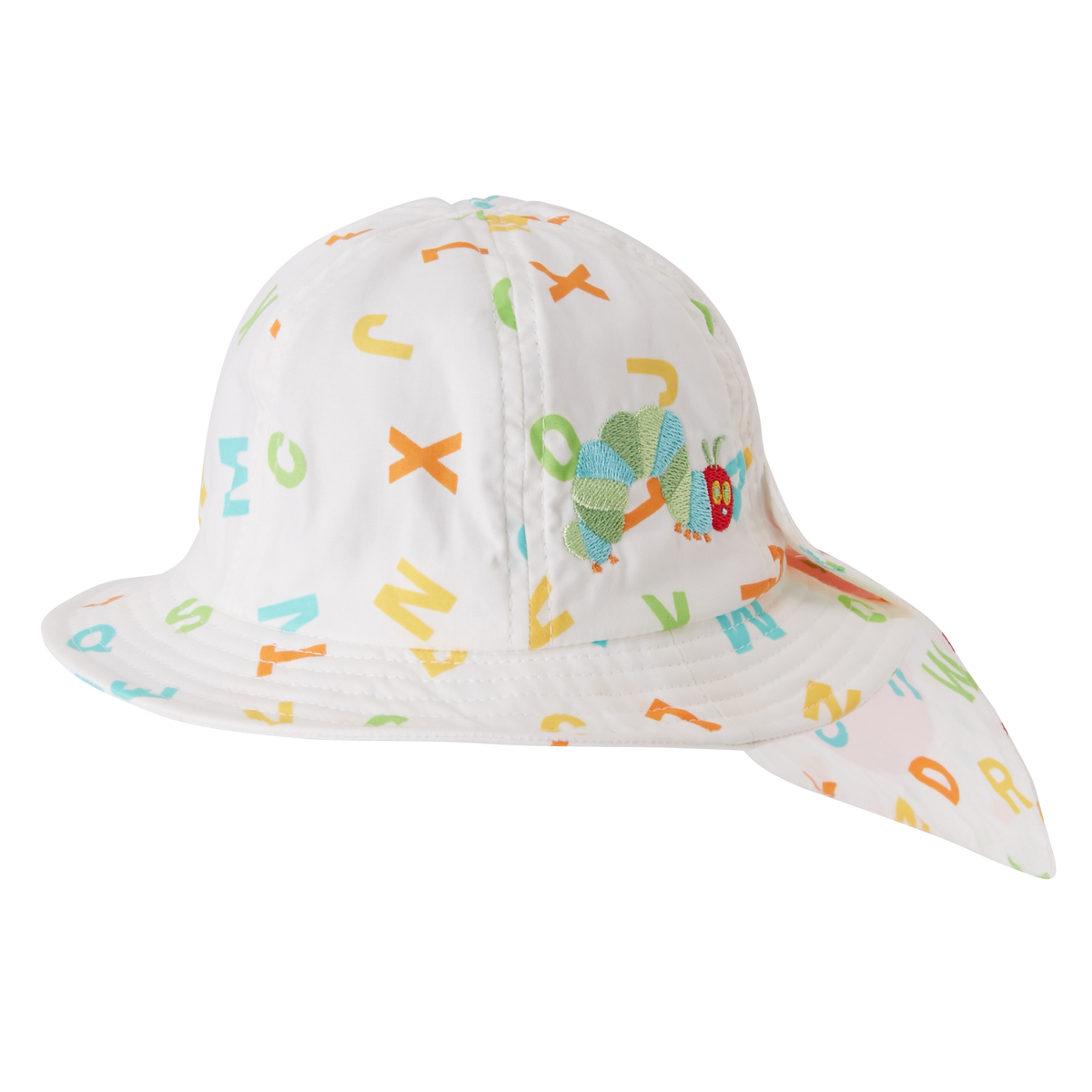 【預購團】日本遮陽帽二入免運❤帥氣男童/俏麗女童/淑女媽咪款