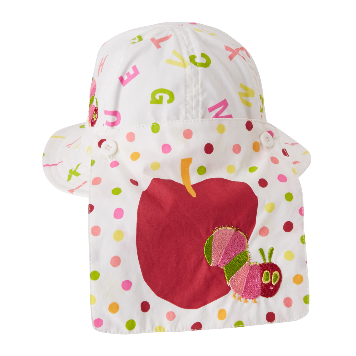 【預購團】日本遮陽帽二入免運❤帥氣男童/俏麗女童/淑女媽咪款