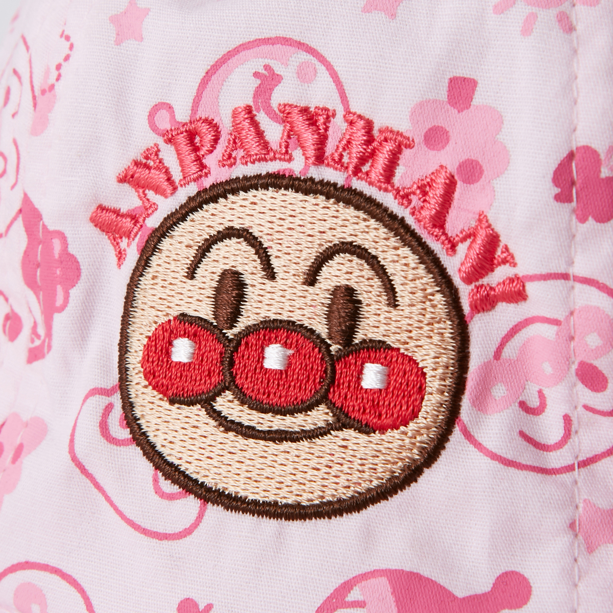 【預購團】日本遮陽帽二入免運❤帥氣男童/俏麗女童/淑女媽咪款