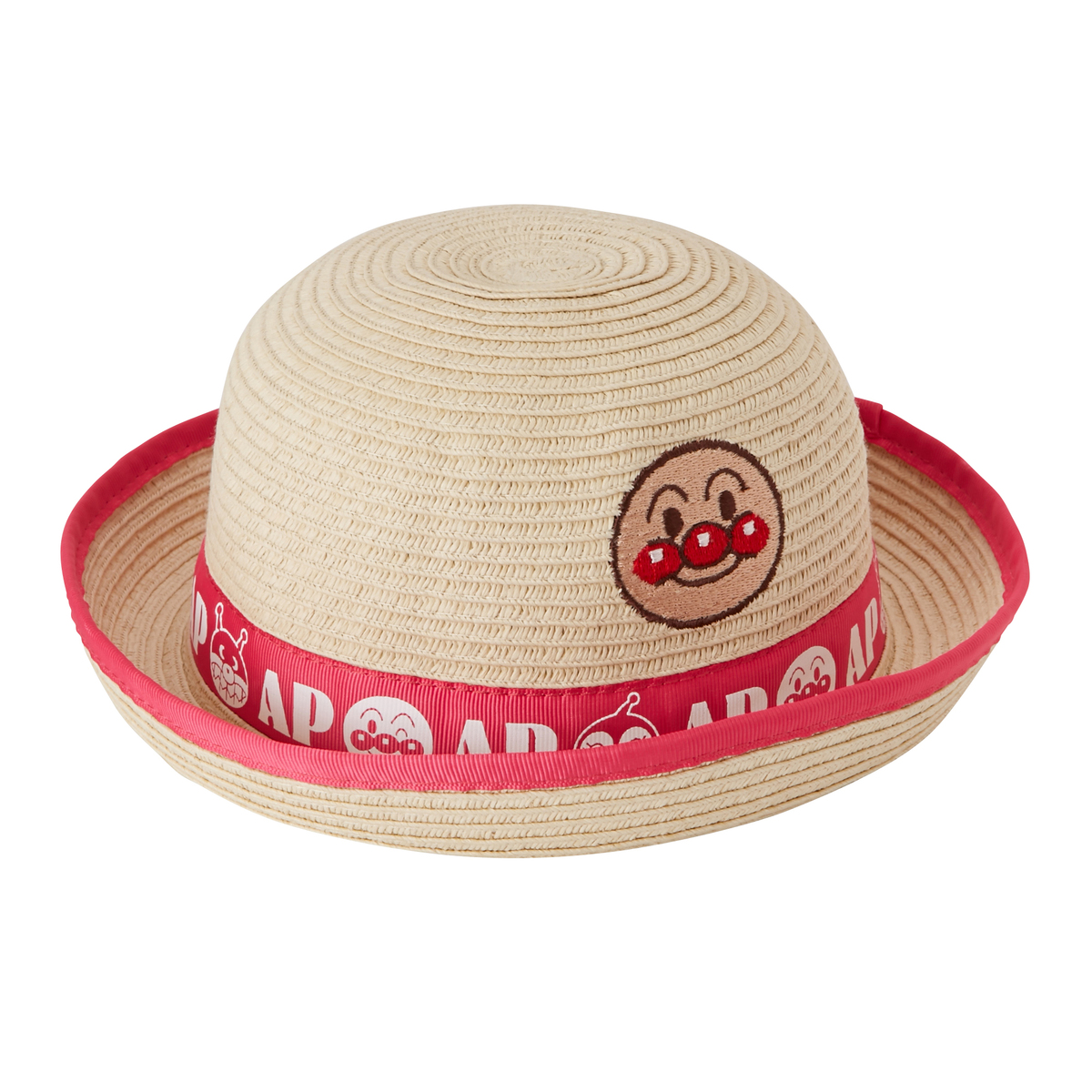 【預購團】日本遮陽帽二入免運❤帥氣男童/俏麗女童/淑女媽咪款