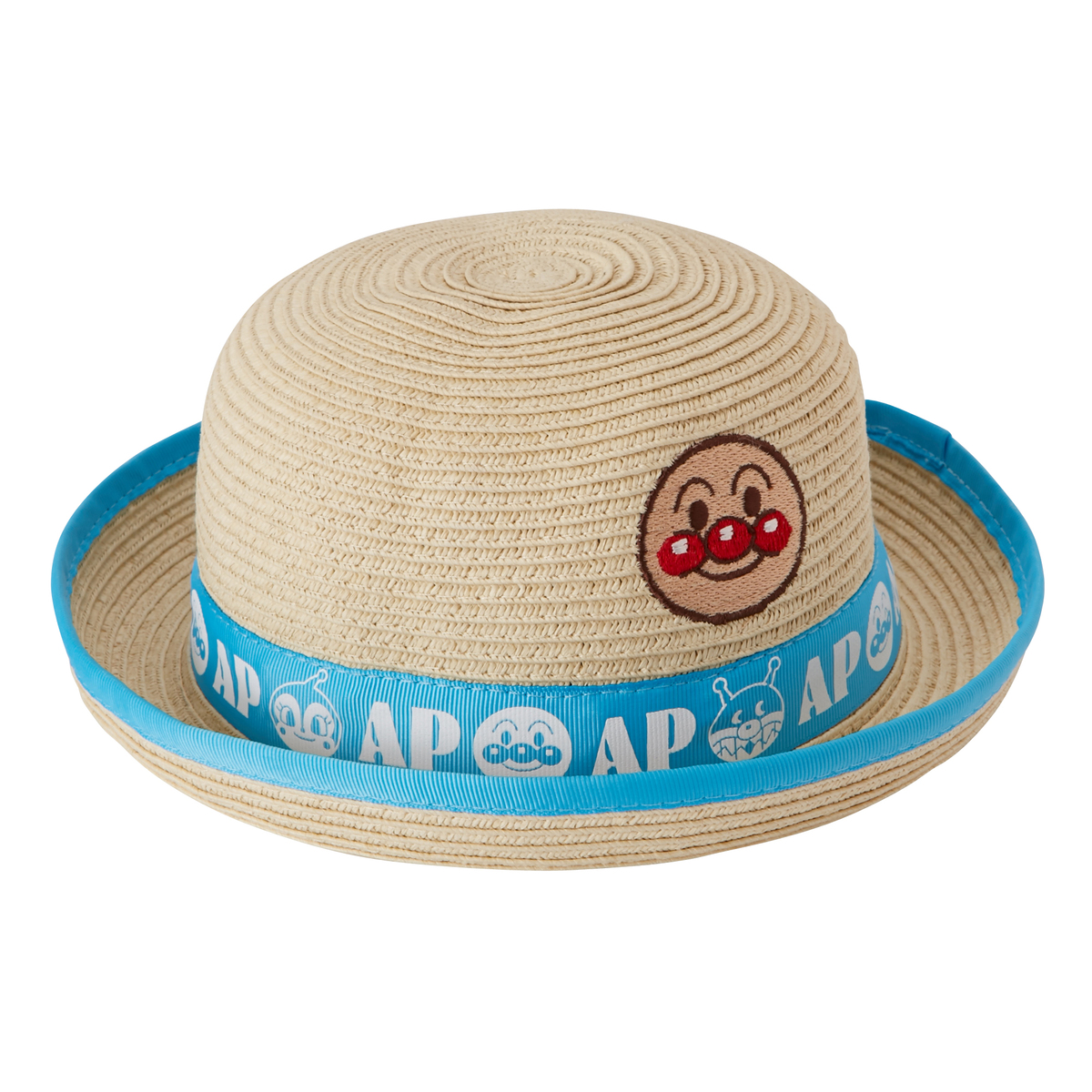 【預購團】日本遮陽帽二入免運❤帥氣男童/俏麗女童/淑女媽咪款