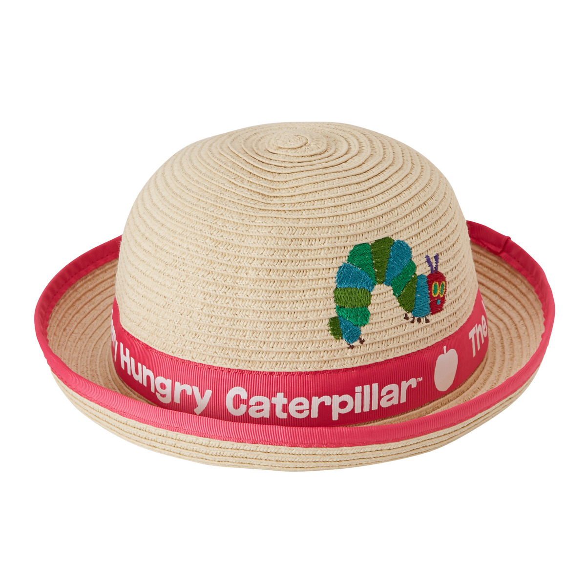 【預購團】日本遮陽帽二入免運❤帥氣男童/俏麗女童/淑女媽咪款