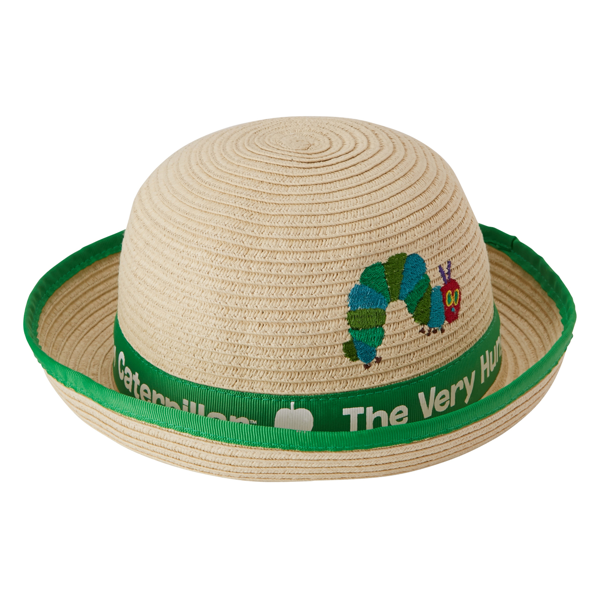 【預購團】日本遮陽帽二入免運❤帥氣男童/俏麗女童/淑女媽咪款