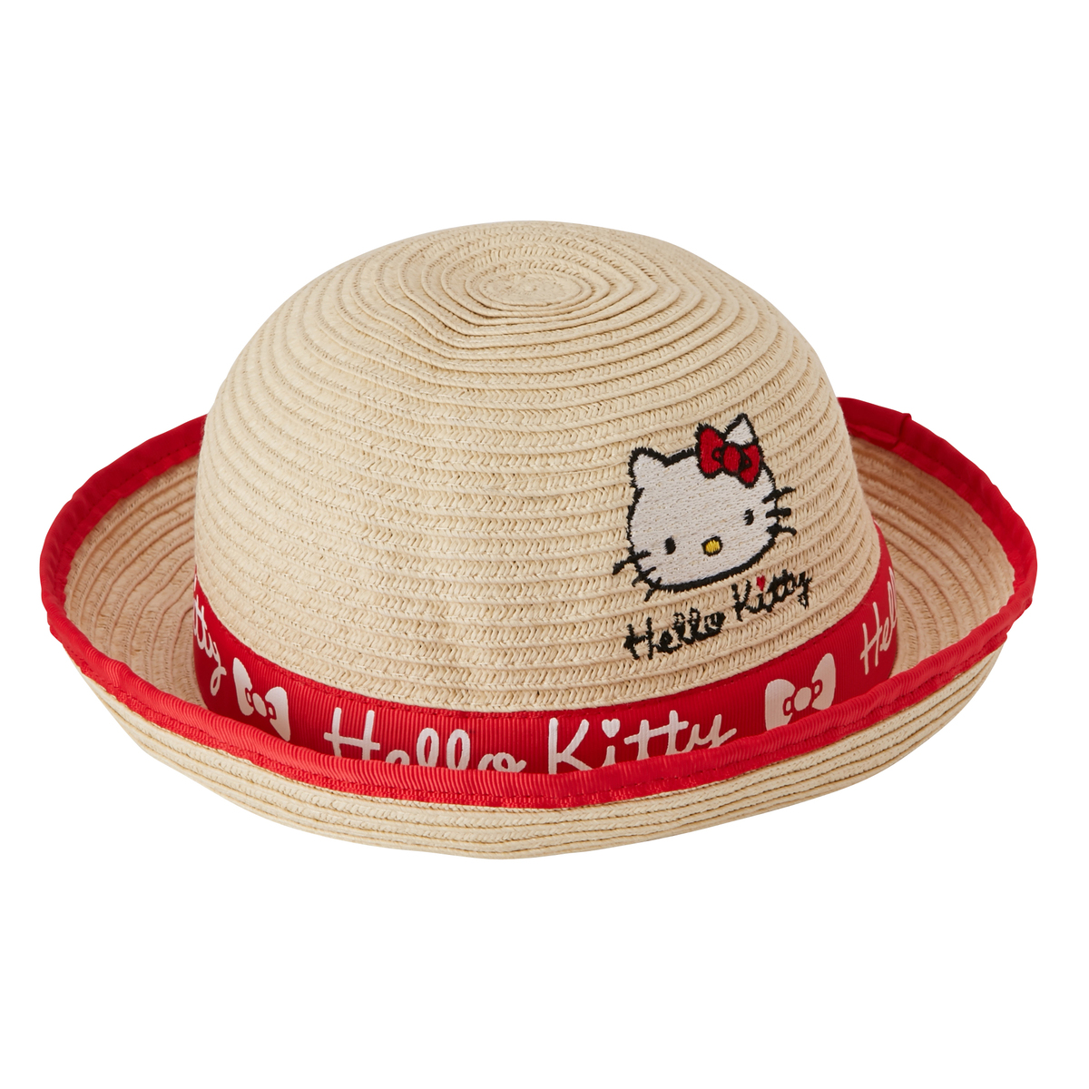 【預購團】日本遮陽帽二入免運❤帥氣男童/俏麗女童/淑女媽咪款