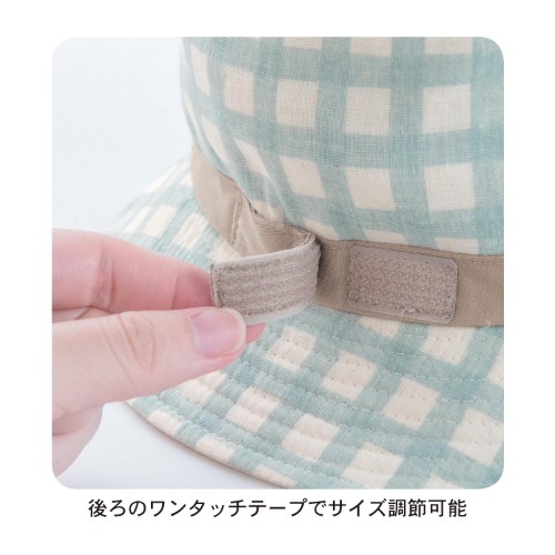 【預購團】日本遮陽帽二入免運❤帥氣男童/俏麗女童/淑女媽咪款