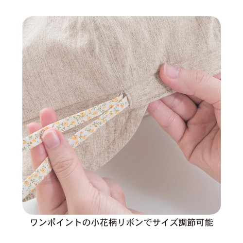 【預購團】日本遮陽帽二入免運❤帥氣男童/俏麗女童/淑女媽咪款