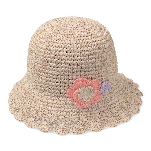 【預購團】日本遮陽帽二入免運❤帥氣男童/俏麗女童/淑女媽咪款