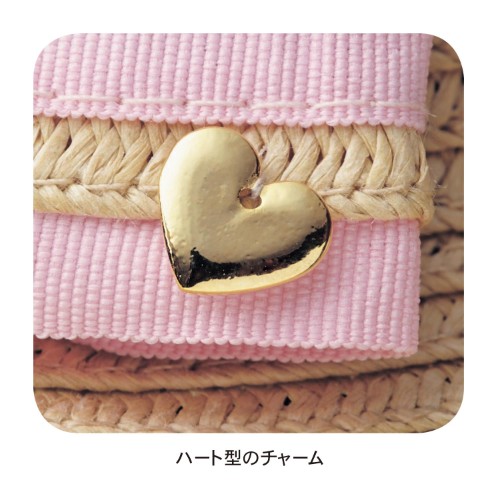 【預購團】日本遮陽帽二入免運❤帥氣男童/俏麗女童/淑女媽咪款