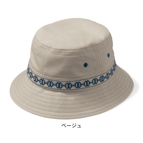 【預購團】日本遮陽帽二入免運❤帥氣男童/俏麗女童/淑女媽咪款