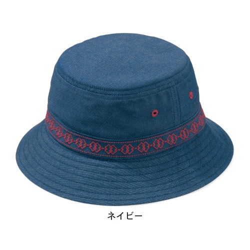 【預購團】日本遮陽帽二入免運❤帥氣男童/俏麗女童/淑女媽咪款