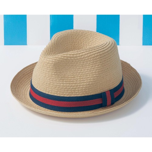 【預購團】日本遮陽帽二入免運❤帥氣男童/俏麗女童/淑女媽咪款