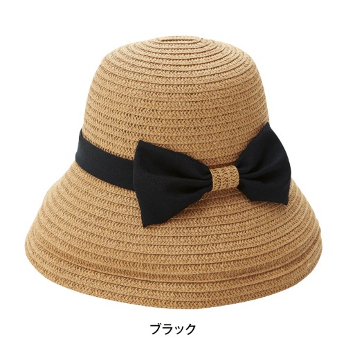 【預購團】日本遮陽帽二入免運❤帥氣男童/俏麗女童/淑女媽咪款